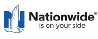 Nationwide  Insurance Reviews